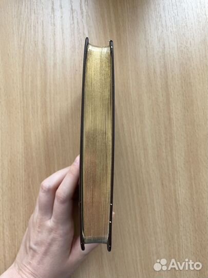 Толкиен. Хоббит. Коллекционное издание