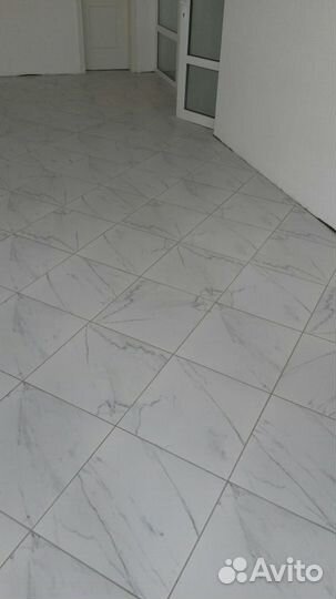 Моющее средство для всех поверхностей без разводов