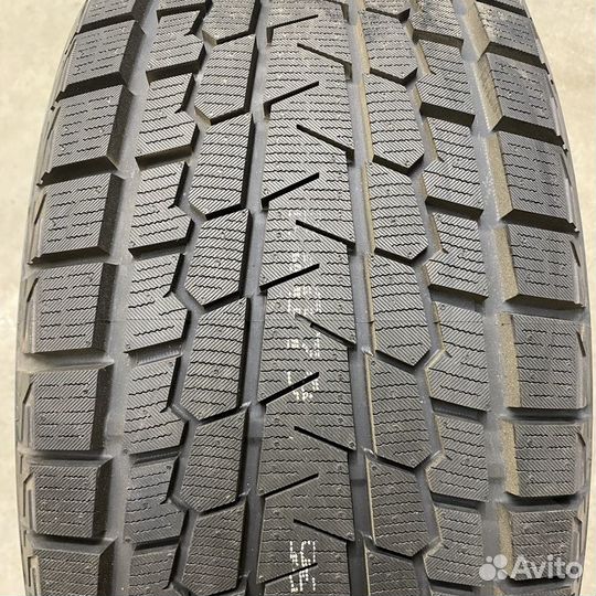 Yokohama Ice Guard G075 235/70 R16 Q