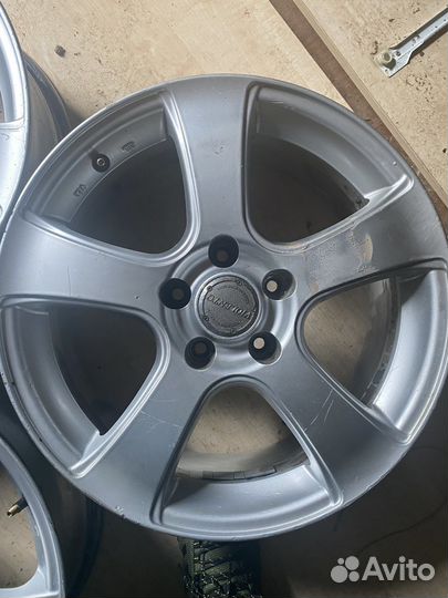 Продам литье