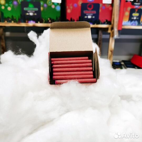 Петарды всех размеров и мощностей в наличии