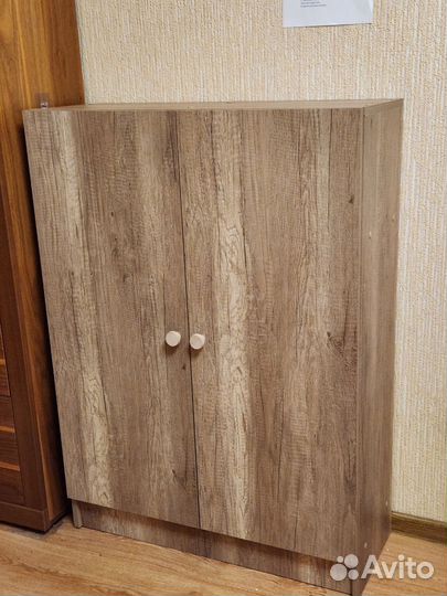 Детский шкаф для одежды, игрушек kiddochil