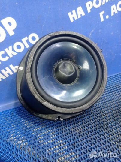 Динамик Ford Focus 2 универсал aoda 2007