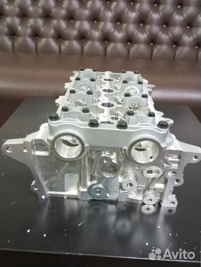 Гбц Солярис, Рио 3, Сид, G4FC 1.6, G4FA 1.4, новая