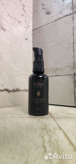 Набор подарочный