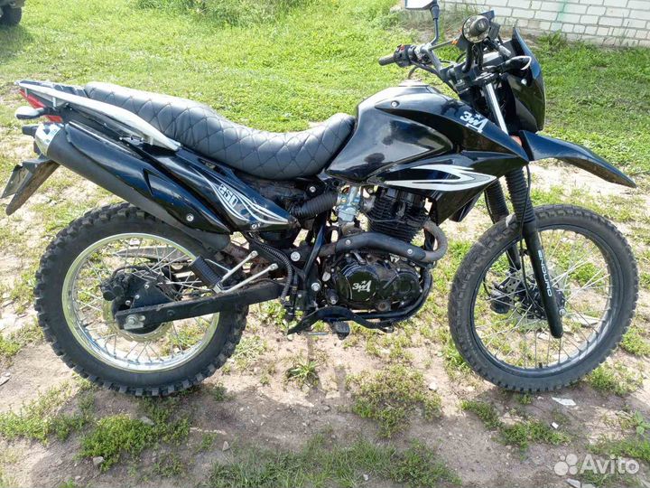 Зид 250