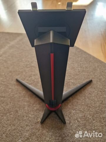 Ножка от монитора лoc