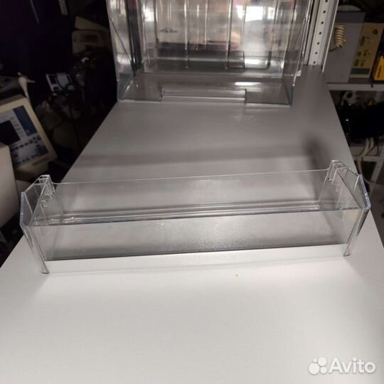 Балкон двери холодильника Electrolux IKEA