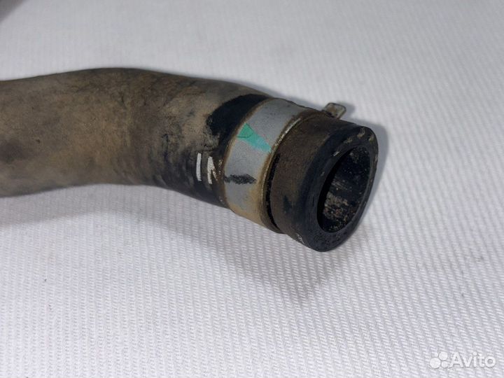 Патрубок отопителя 97311g9000