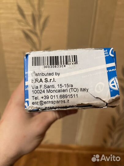 Катушка зажигания vag 1.4 tsi