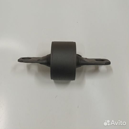 Сайлентблок задней подвески Форд Фокус 3 (2011-19)