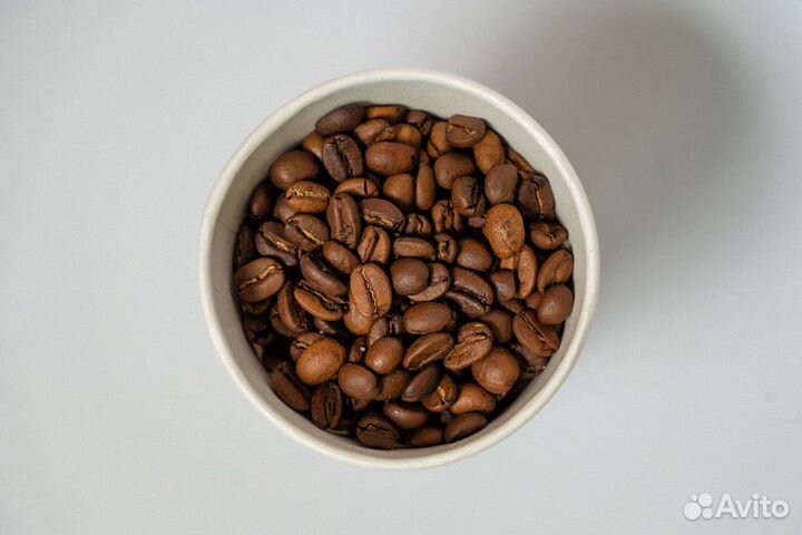 Прибыльный бизнес самообслуживания доход от 150тыс