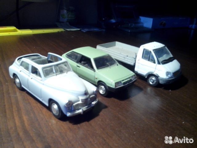 Автомобили