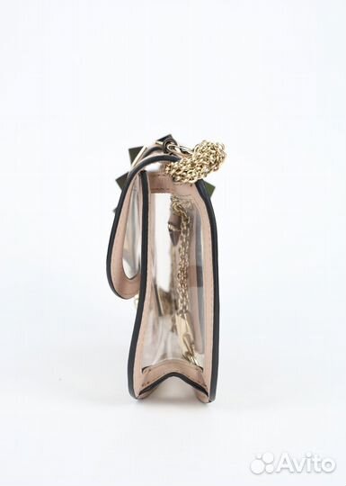 Сумка Valentino