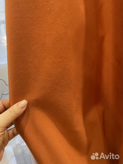 Шторы детские бу