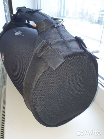 Чехол Jbl boombox 2 Чехол Новый