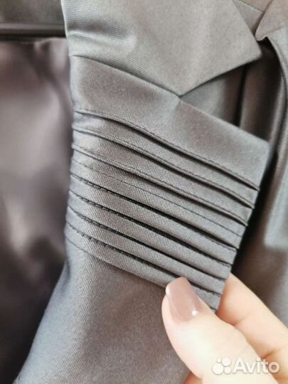 Костюм женский 46