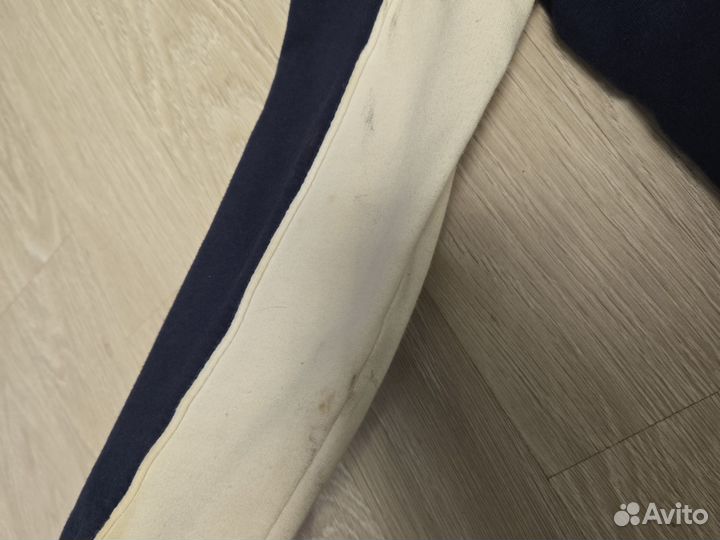 Костюм детский