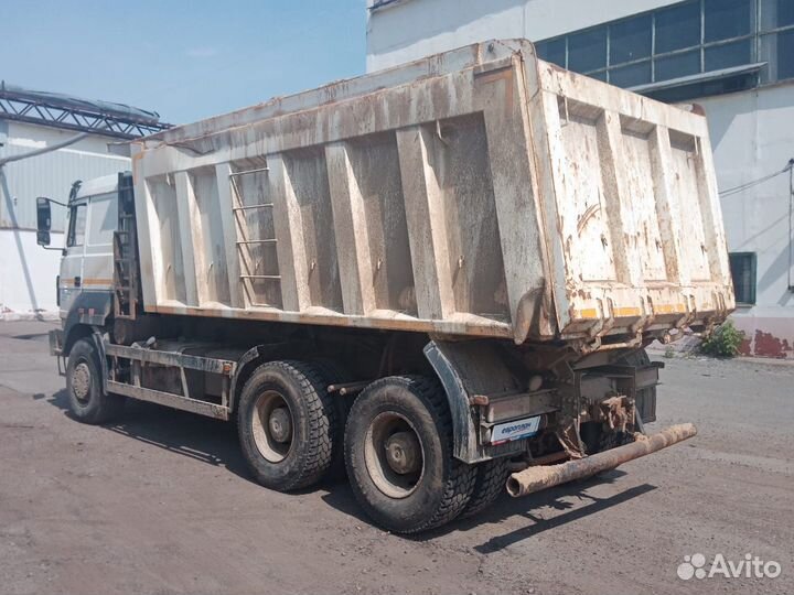 Урал С35510, 2021