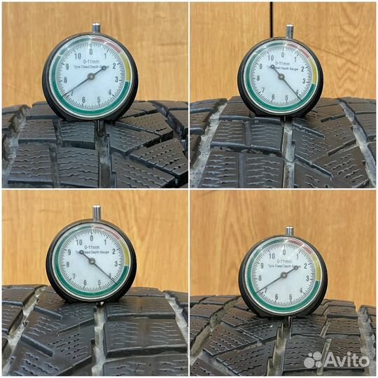 Firemax FM806 225/55 R19