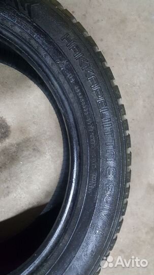 Accelera Accelera 265/50 R20