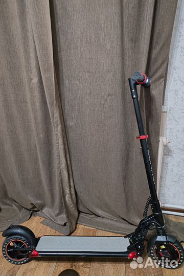 Kugoo S1 Plus