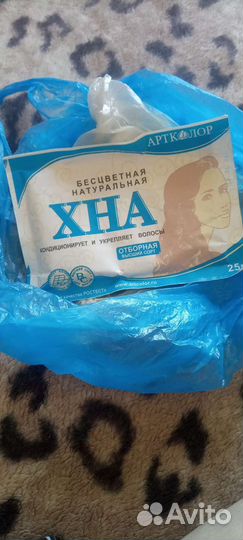 Сухой шампунь Dove, накл ногти, средство от пота