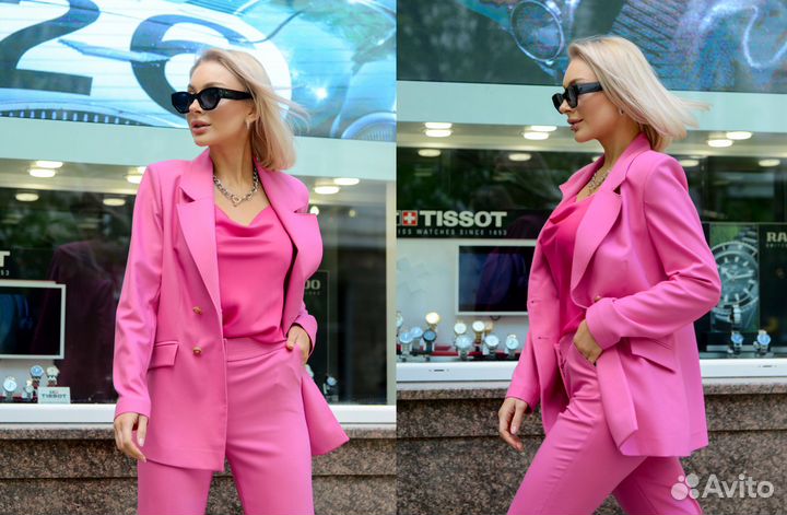 Съемка для маркетплейсов wildberries, ozon