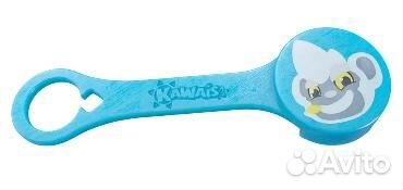 Скрепыши, приколыши, бравлы, каваи, завры, тролли