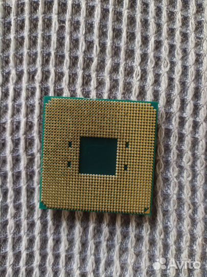 Процессор amd ryzen 5 5600