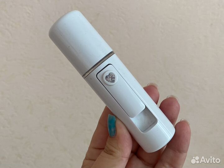 Для наращивания ресниц