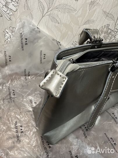 Сумка женская