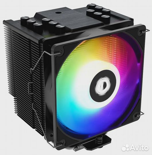Id cooling se 226 xt