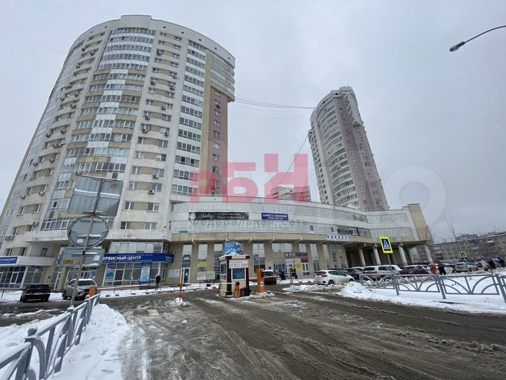 Сдам офис рядом С метро