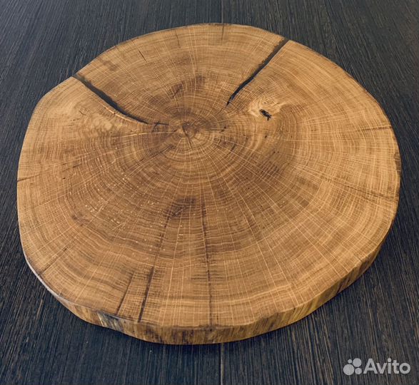 Доска разделочная