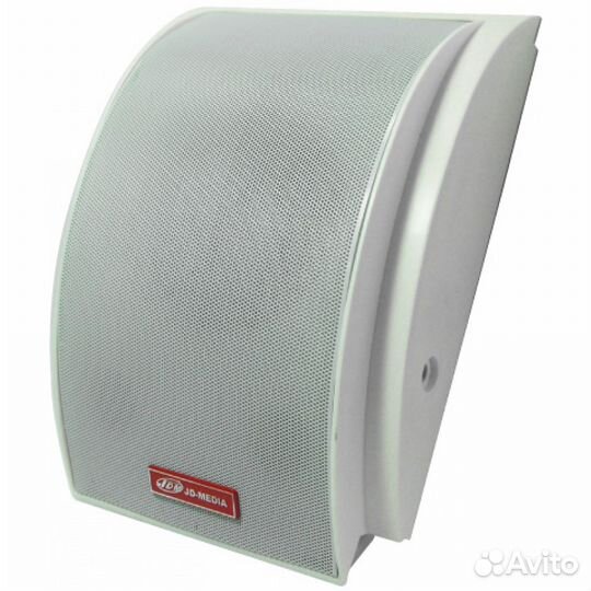 JWS-110W (jedia)