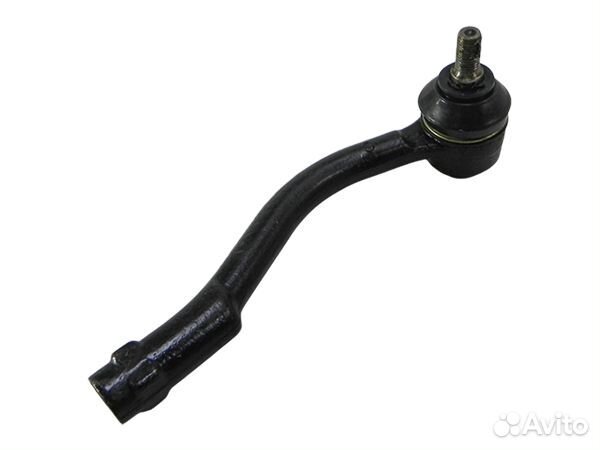 Наконечник рулевой правый Chery Tiggo 8 Pro