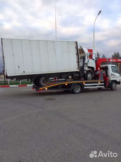 ГАЗ ГАЗель 3302 2.3 МТ, 2002, 48 000 км