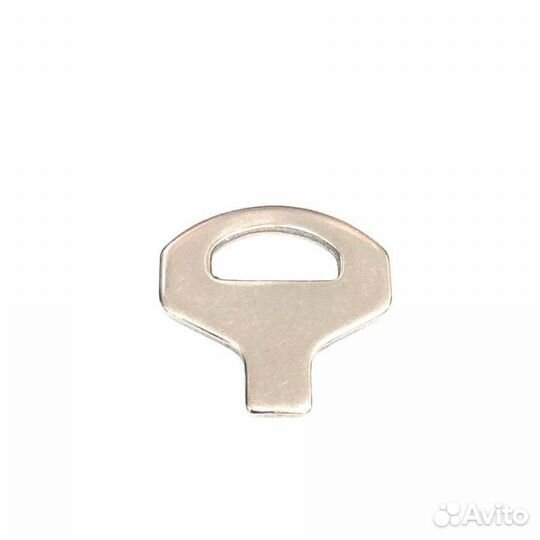 Отвертка крышки Vertex Impress Grip 4G Original