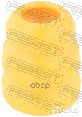 Отбойник амортизатора MB GLK-class 204 07-15 пер