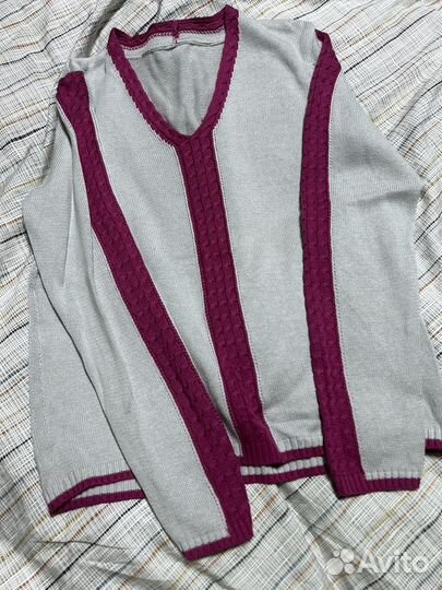 Кофточка женская 42