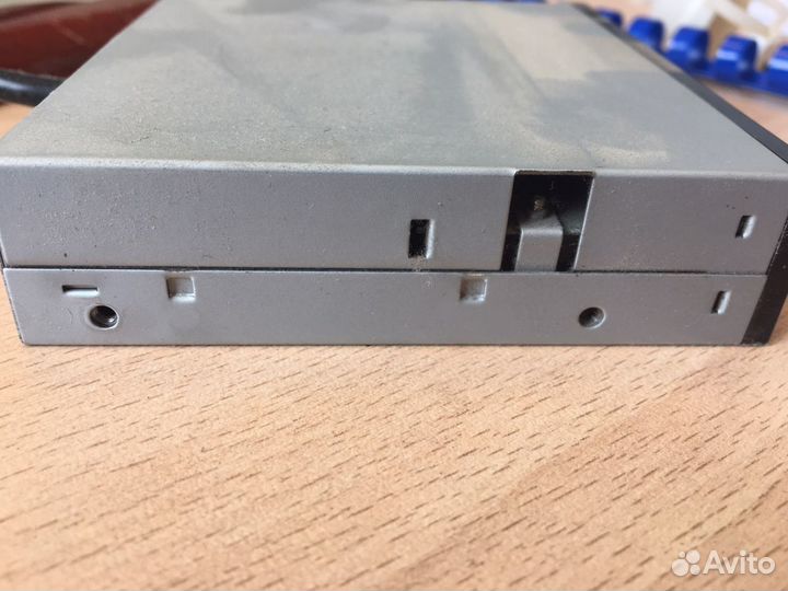 Картридер usb 2.0 SD CF MD XD MMC MS mspro