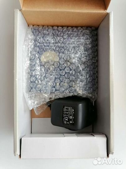 ART Studio V3 Tube MP