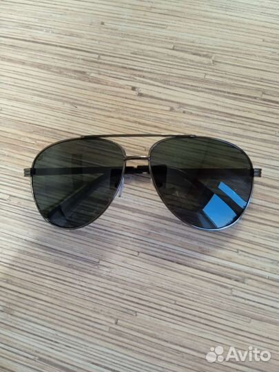 Солнцезащитные очки новые
