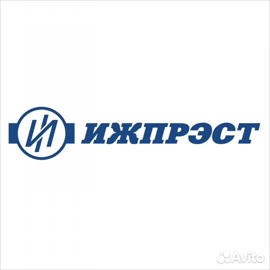 Слесарь-гидравлик