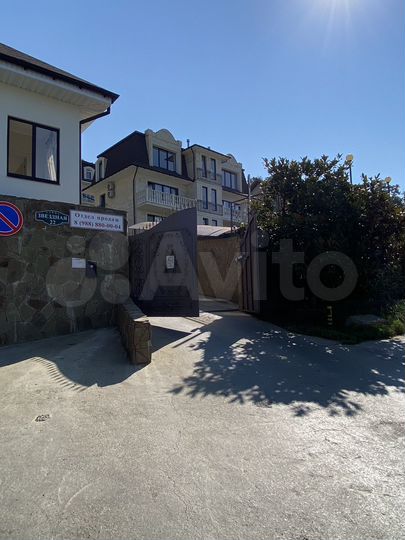 2-к. квартира, 55,5 м², 3/3 эт.