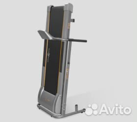 Беговая дорожка applegate T10