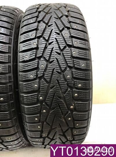 Nokian Tyres Nordman 7 225/55 R17 101T