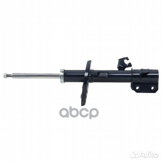 Амортизатор G'Ride, лев., перед. nissan Note (E11)