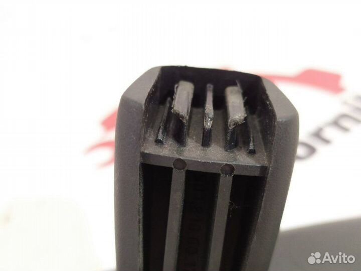 Зеркало заднего вида салонное Mercedes V-Class